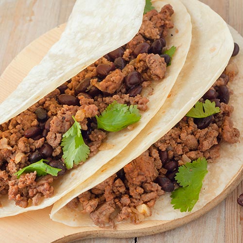 Tacos